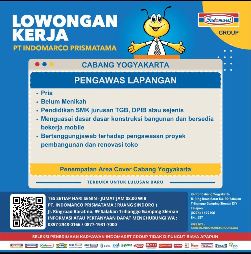 logo desa